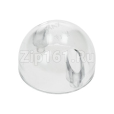 Плафон лампы подсветки Electrolux 1258462033