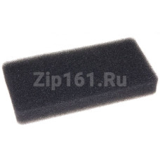 Фильтр воздушный Gorenje 327136 Фильтр воздушный Gorenje 327136