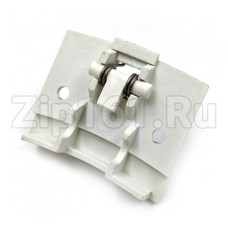 Ручка двери сушильной машины Siltal 36015900