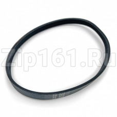 Ремень 330H5 Hutchinson сушильной машины Bosch 00600151