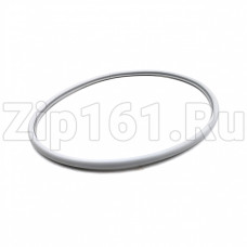 Уплотнитель двери сушильной машины Electrolux 140066097019