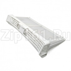 Ворсовый фильтр сушильных машин Bosch 00652184 SKL Ворсовый фильтр сушильных машин Bosch 00652184 SKL