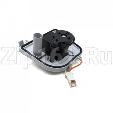 Насос Hanyu B13-6AB03151 сушильной машины Whirlpool 481070109852 Насос Hanyu B13-6AB03151 сушильной машины Whirlpool 481070109852