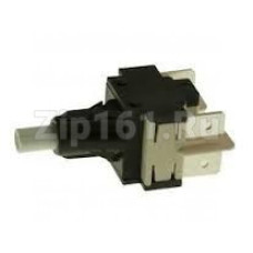 Кнопка сетевая посудомоечной машины Whirlpool 481227618505 C00312210