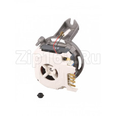 Мотор циркуляционный Bosch без улитки 648963