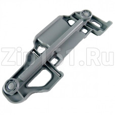 Колесики на верхнюю корзину правые Beko 1894900400