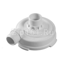 Верхняя часть корпуса Bosch 481562