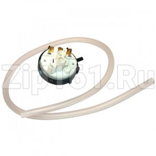 Датчик уровня воды Ariston C00063834