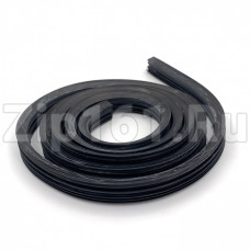 Уплотнительная резина дверцы посудомойки Bosch 263096