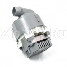 Циркуляционный (Тепловой) насос Bosch 651956