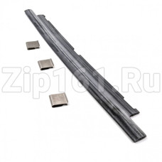 Уплотнитель двери (нижний) Indesit C00056475