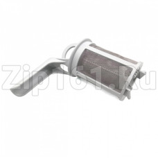 Фильтр сливной Electrolux 50297774007