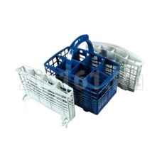 Корзина посудомоечной машины INDESIT 114049 - ORIGINAL