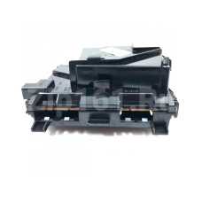 Модуль для посудомоечной машины Beko (Беко) - 1784070230 Модуль для посудомоечной машины Beko (Беко) - 1784070230