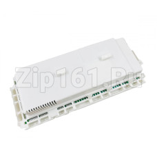 Электронный модуль Б/П Electrolux 140000406334