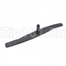 Разбрызгиватель для посудомоечных машин Electrolux 140000584023