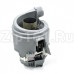 Циркуляционный (Тепловой) насос Bosch 651956