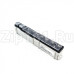 Модуль (плата индикации) Ariston C00297080