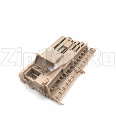 Плата управления посудомоечной машины Indesit C00629612