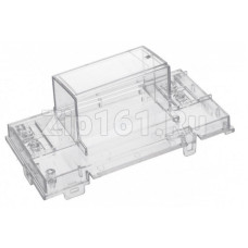 Защита дисплея для посудомоечной машины Beko 1755560100 Защита дисплея для посудомоечной машины Beko 1755560100