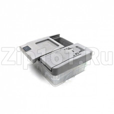 Дозатор посудомоечной машины Beko 1512300100