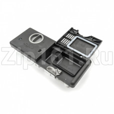 Дозатор посудомоечной машины Electrolux 1113330029