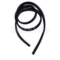 Уплотнитель бака оригинал посудомоечные машины SMEG 754132181