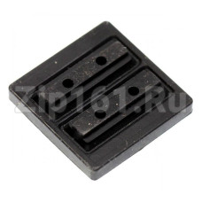 Кнопка посудомоечной машины Electrolux 8080140018 Кнопка посудомоечной машины Electrolux 8080140018