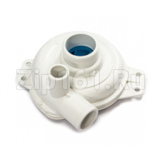 Улитка насоса Smeg 690071087