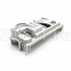 Модуль управления посудомоечной машины Smeg 816290993