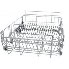 Корзина посудомоечной машины Bosch 00772835