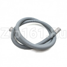 Сливной шланг Candy 49002903 Сливной шланг Candy 49002903