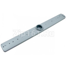 Разбрызгиватель Electrolux 1119159315