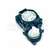 Мотор посудомоечной машины Indesit C00077172 Мотор посудомоечной машины Indesit C00077172