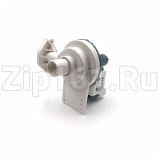 Сливной насос для посудомойки 30Вт, 240В Bosch 00096355