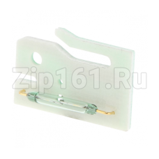 Переключатель, для стиральных машин Bosch 00166633 Переключатель, для стиральных машин Bosch 00166633