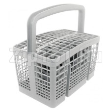 Корзина столовых приборов Beko 1751500200