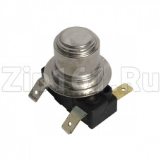 Термостат посудомоечной машины Bosch 00426771