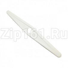 Импиллер верхний посудомоечной машины Merloni 032038