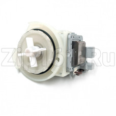 Насос сливной посудомоечной машины Beko 1748200100