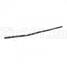 Уплотнитель нижний Electrolux 1520425008