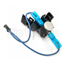 Датчик температуры Krona 472854