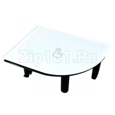 Кнопка посудомоечной машины Haier 0120803027C