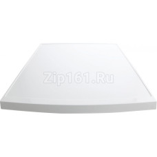 Столешница для посудомоечных машин Bosch 00145517