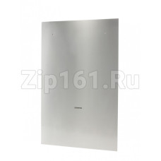 Внешняя часть двери для посудомоечной машины Bosch 00479031