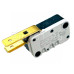 Микровыключатель ПММ Rold VRSRB1AZ1 аналог Beko 1731980300