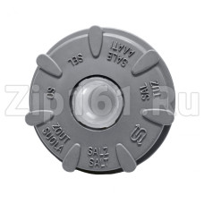 Крышка посудомоечной машины Bosch 00640022