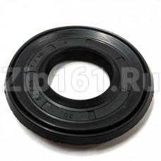 Сальник 30x52/65x7/10.5 GPF yong fa Indesit Ariston 096186