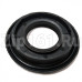 Сальник 30x52/65x7/10.5 GPF yong fa Indesit Ariston 096186