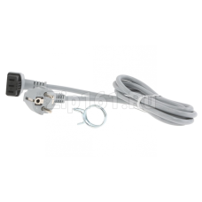 Кабель для подключения посудомоечных машин Bosch 00656940